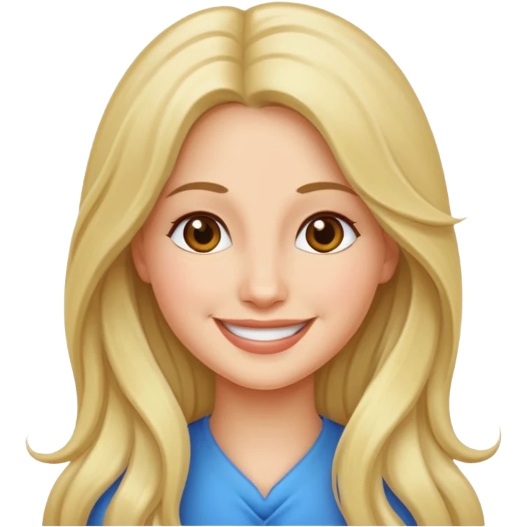 Katrina  emoji