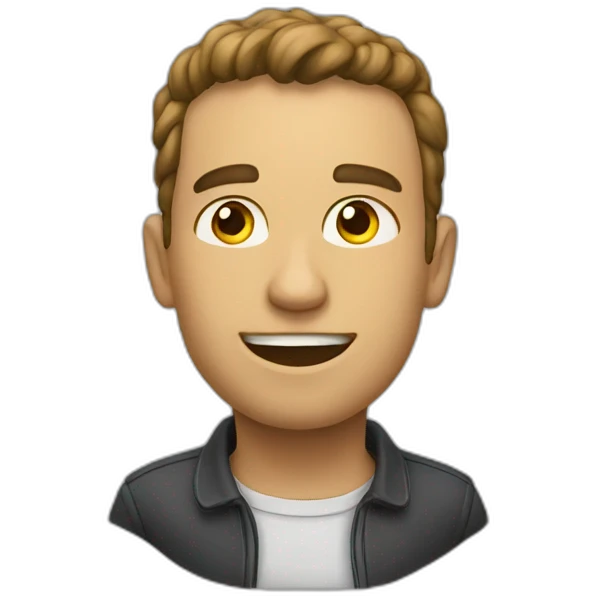 Fouet emoji