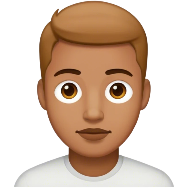 Christopher  emoji