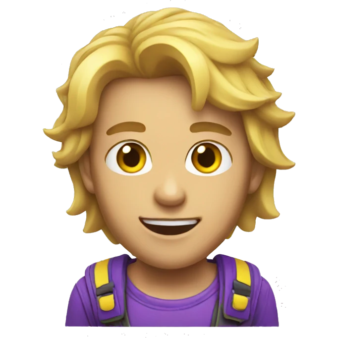 games emoji