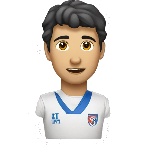 iki kule v 1 uçak emoji