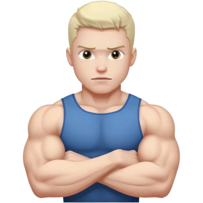goon emoji