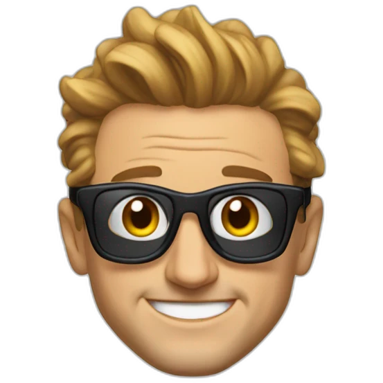 casey neistat emoji