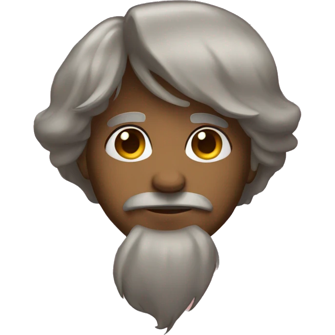 Love emoji
