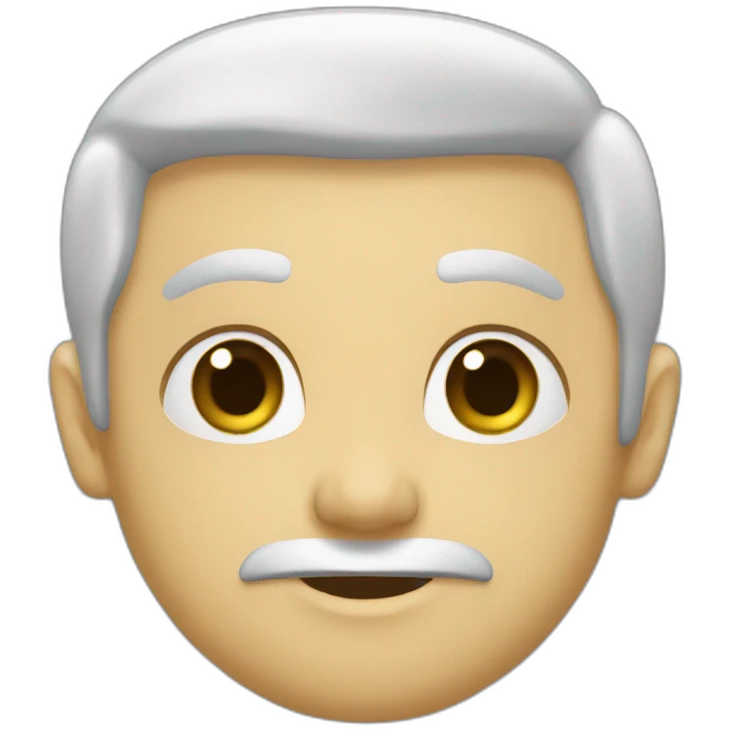 Prout emoji
