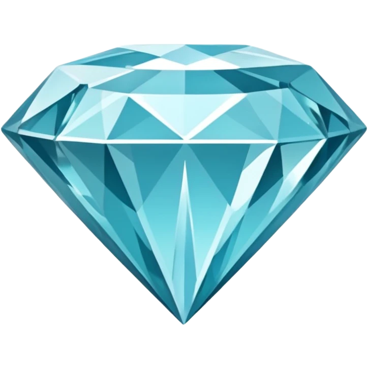 diamond, color #9665db, with 🗝️ symbol on the diamond. emoji