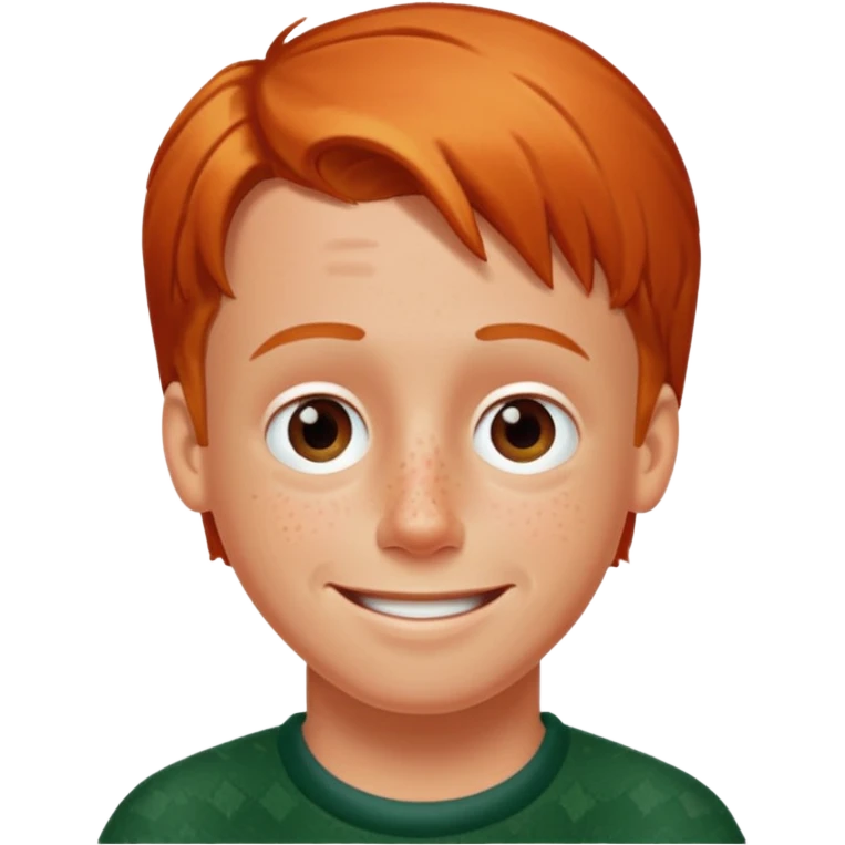 kevin mcallister emoji