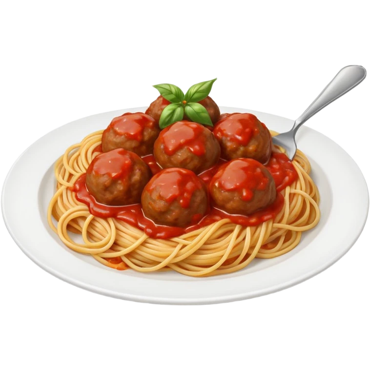 Tung tung sahur italian brainrot emoji