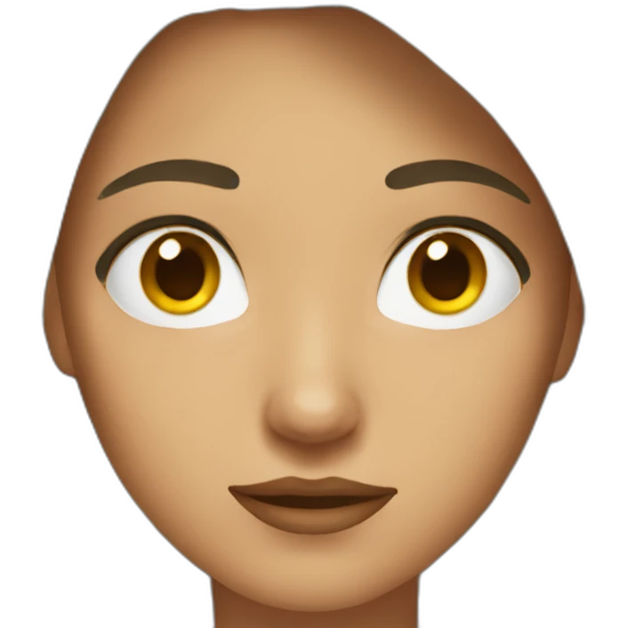 sian-smith emoji
