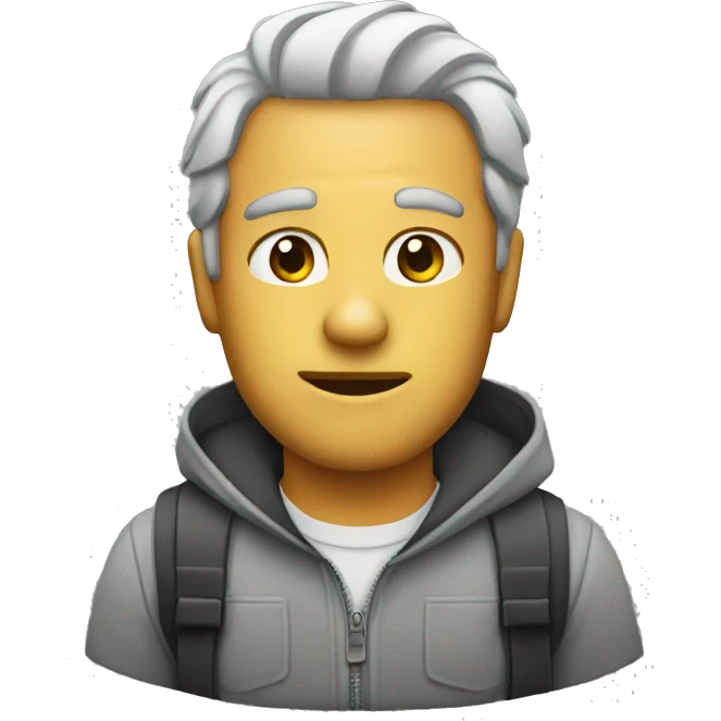 dinero emoji