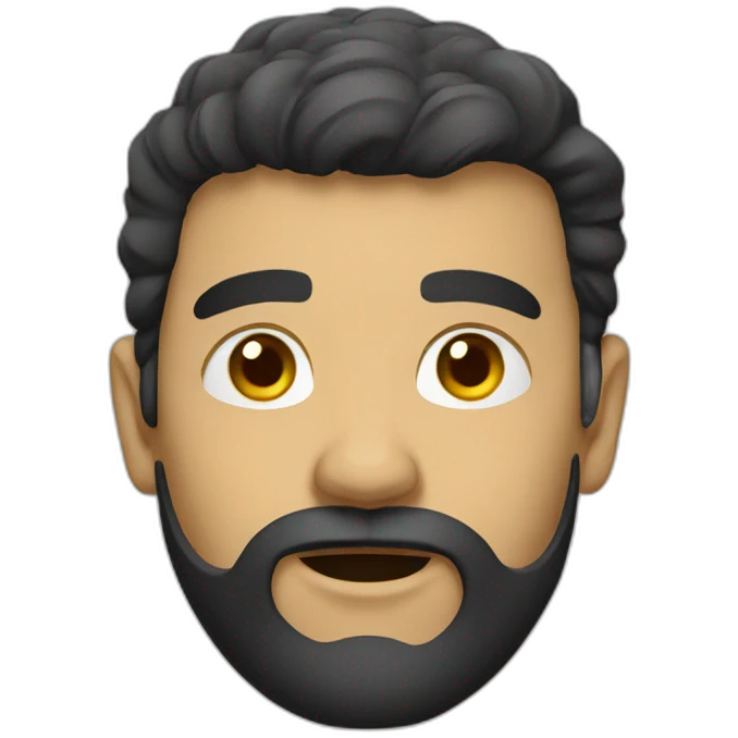 Laws emoji