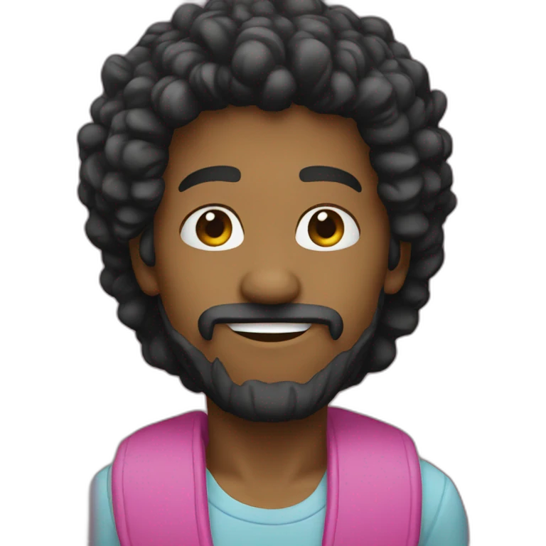 Pop it  emoji