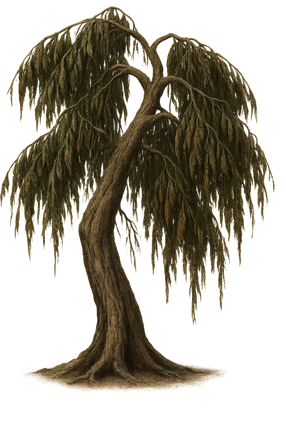 ALBERO APPASSITO AMMOSCIATO, IPERREALISTICO 4K emoji
