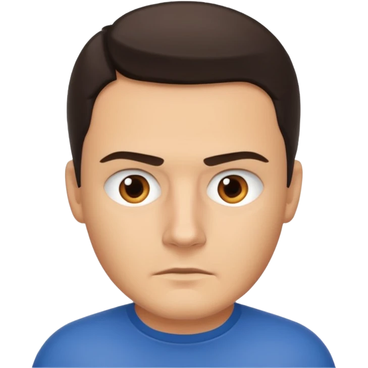 julio cesar codificando emoji