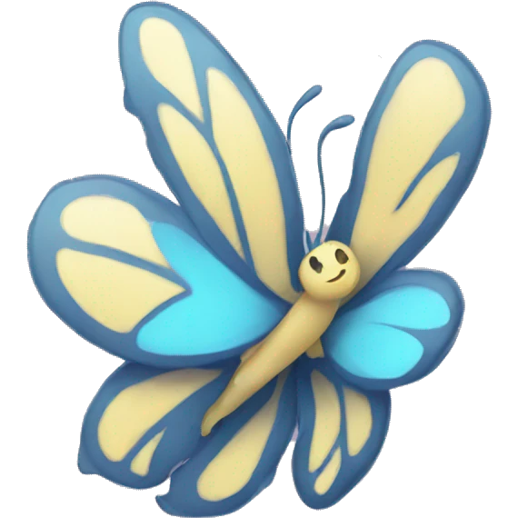 Flutterflow icon emoji