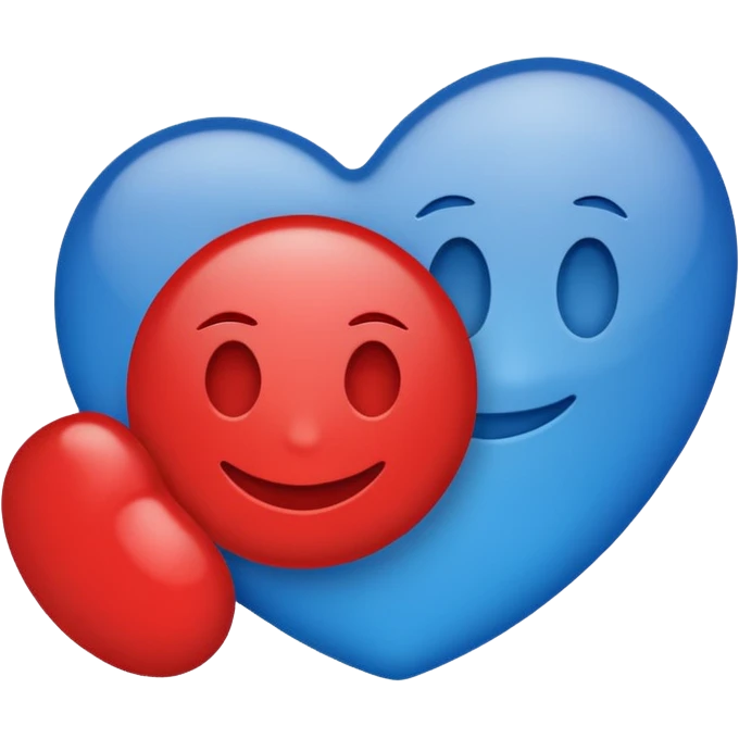 New Walmart slogan emoji