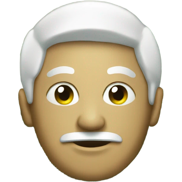 money emoji