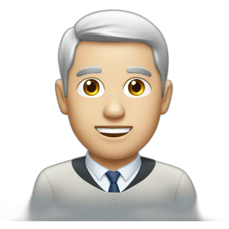 Intermarché emoji