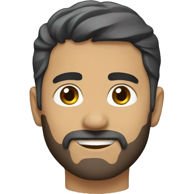 jordi emoji