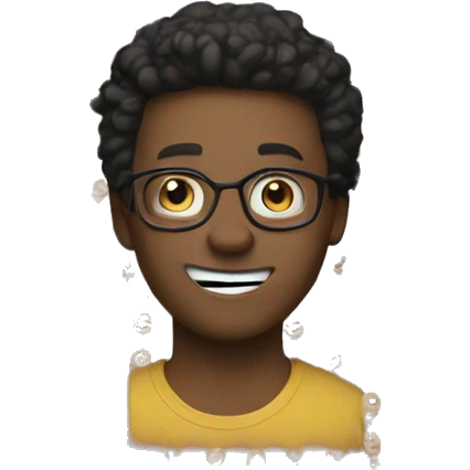 🙈🤣 emoji