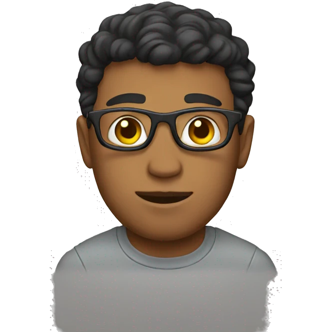 internet emoji
