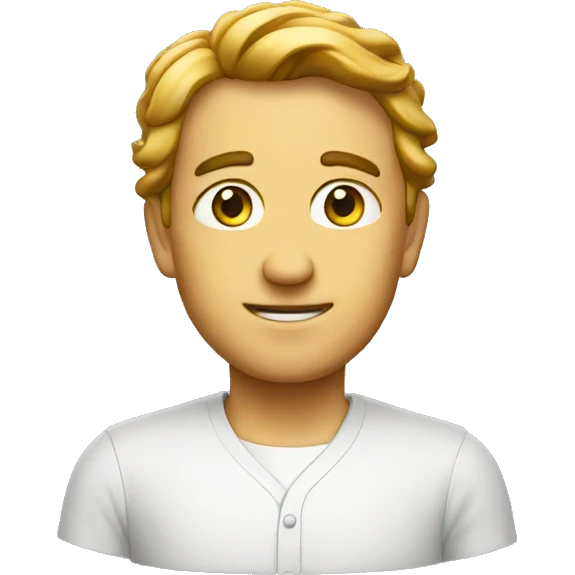 pi emoji