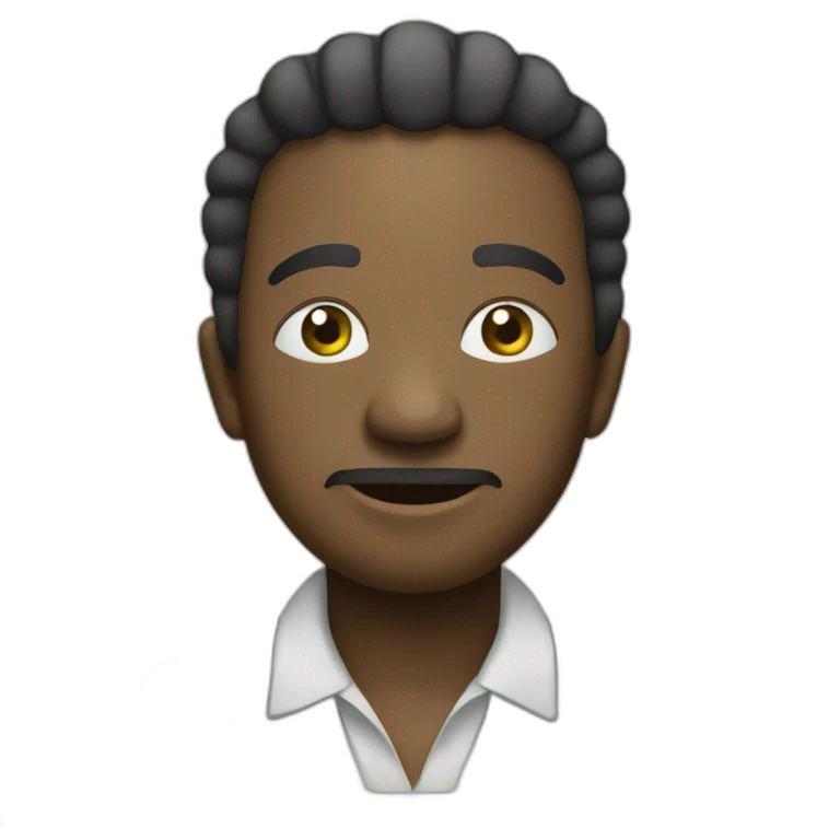 money of south africa emoji