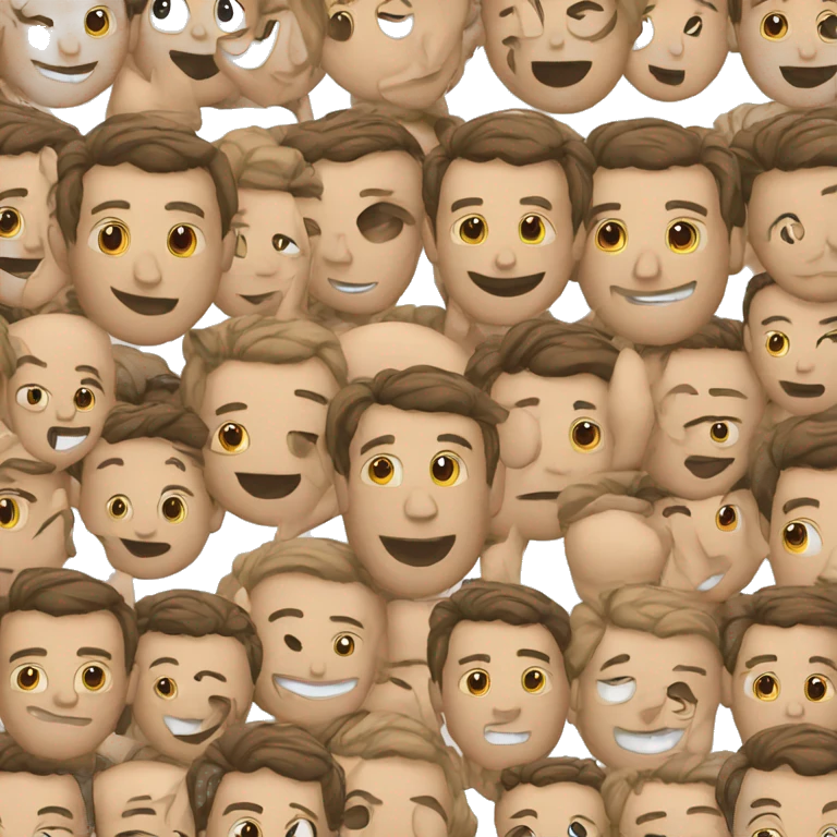 subscribers emoji