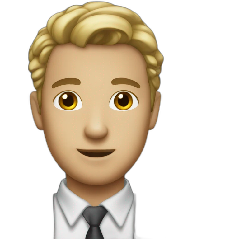 car pilot emoji