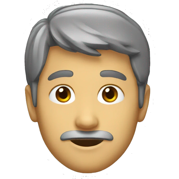 Itadori emoji