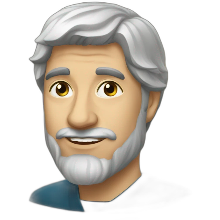 saint-petersburg emoji