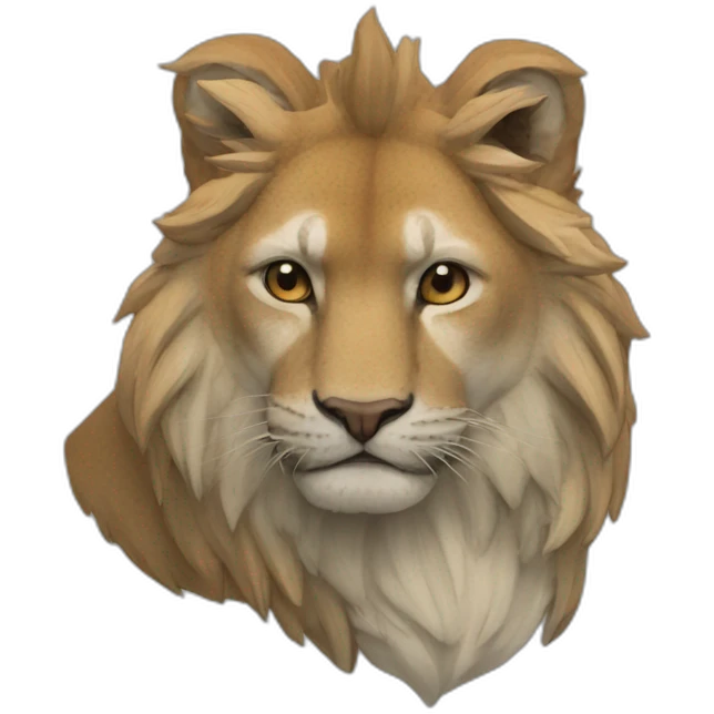 свидетель из фрязино emoji