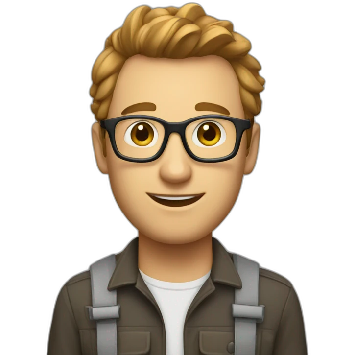 adrien marion developer emoji