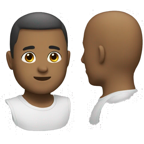ruego emoji