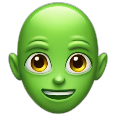 alienboy emoji