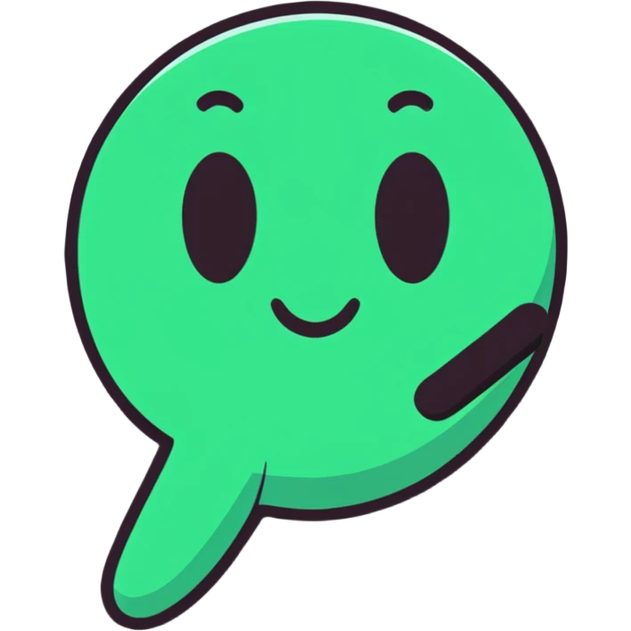 Disney  emoji