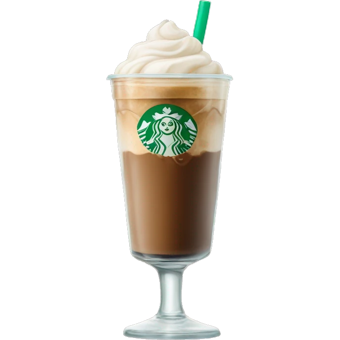 https://emojis.sh/emoji/starbuck-ice-coffee-with-ice-cubes-OTZ8bWmt74 Get this emoji or create your own with AI ✨ emoji