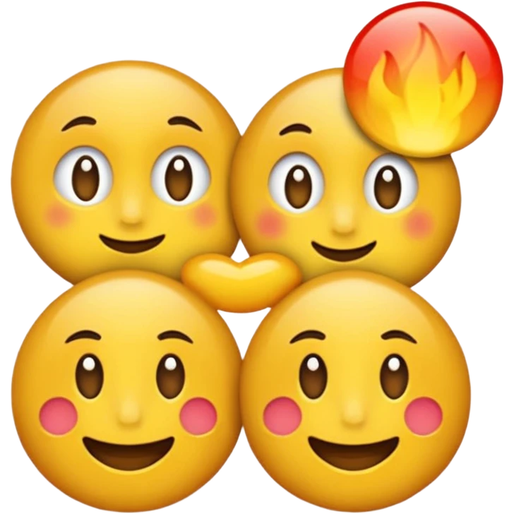 Iekfjeurhejwur7fhe8r7eiwofhdjsnfhrixbajyrurvdjdvfje83gdjeugyrje7rgei3uwnrifbd emoji