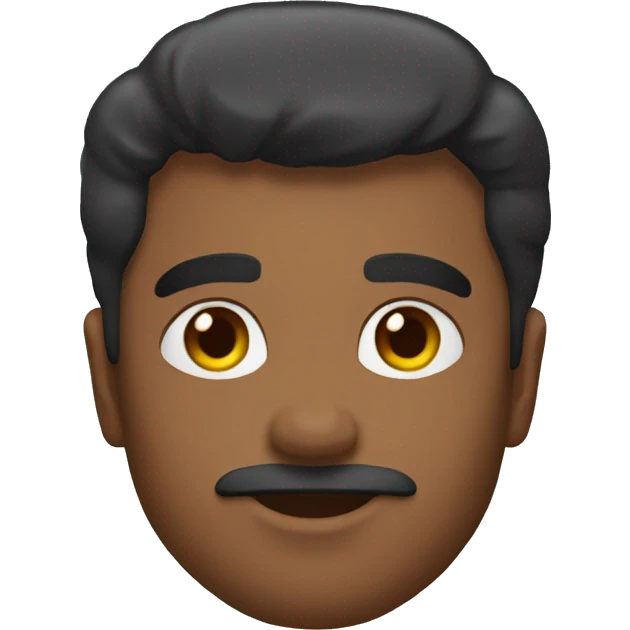 Jules kounde emoji