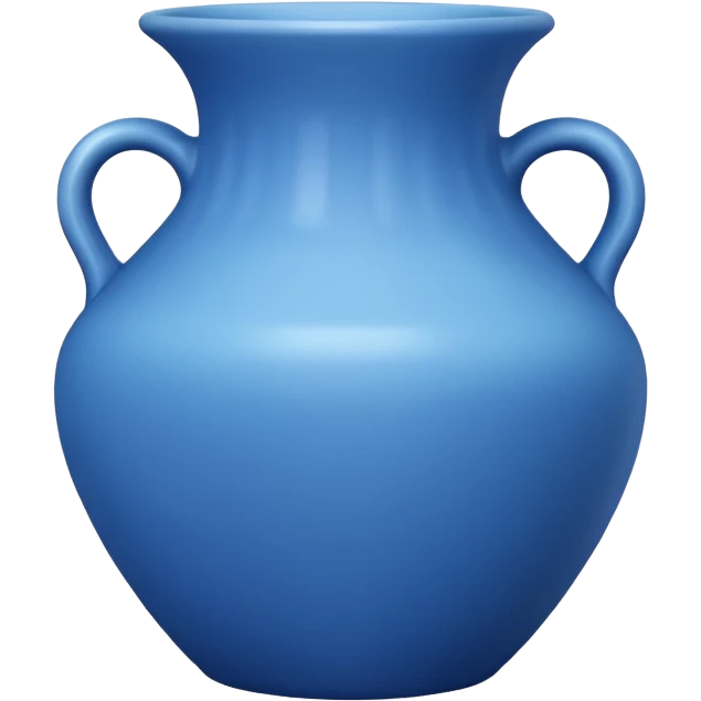 vase emoji