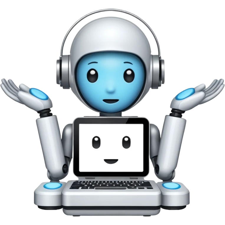 Black hair Latina girl sitting a dick sex toy on it  naked rape  emoji