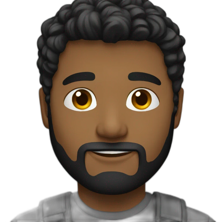 andrew tate emoji