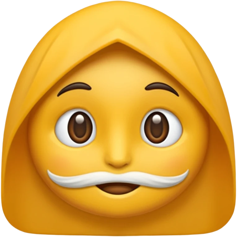 ازت ایموجی های ترند میخوام emoji