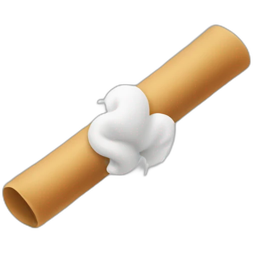 Joint emoji