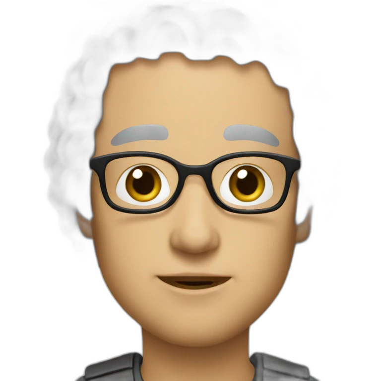 Franboise emoji