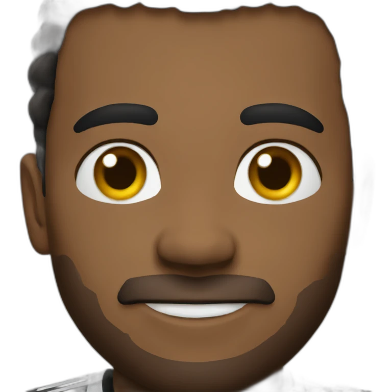 Juventus emoji