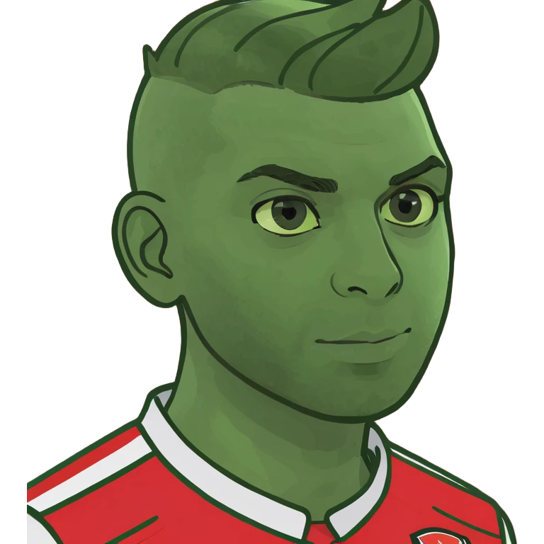 Arsenal  emoji