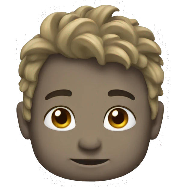 mountine emoji