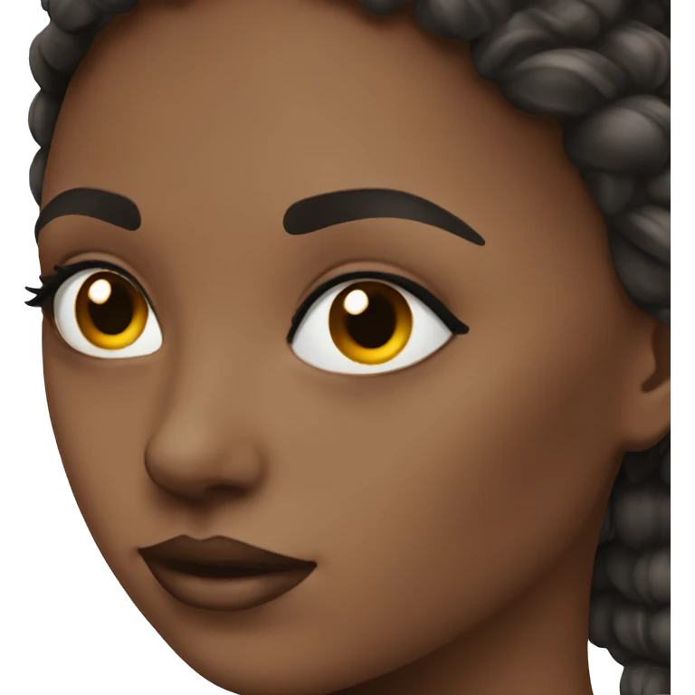 Cosmetics  emoji