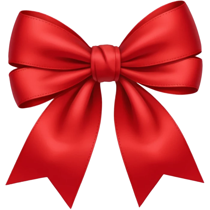 hair ribbon



















 emoji